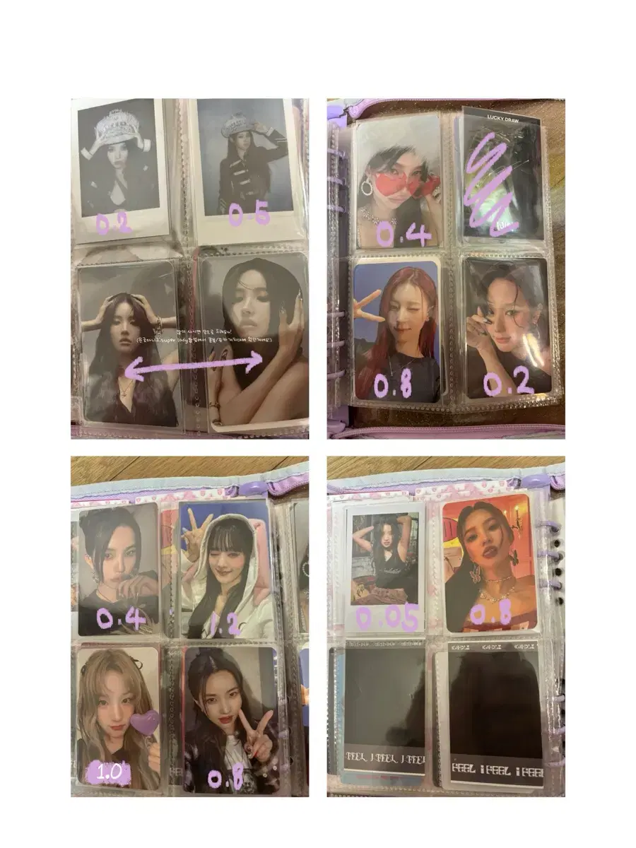 thumbnail-4